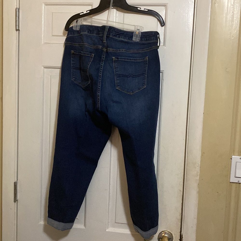 Arizona Jeans 👖 - Picture 3 of 4
